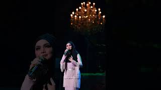 Siti Nurhaliza  Jerat Percintaan sitinurhaliza lagupopuler love malaysiamusic [upl. by Huston315]