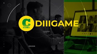 Diiigame  ¿Quiénes están obligados a presentar Declaración de Renta [upl. by Nnylyrehc203]