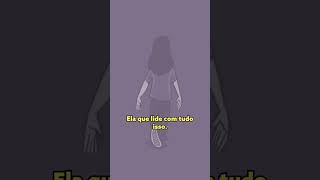 ISSO É AUTISMO E agora autismo tea paiefilho paidemenina diagnóstico compreensão aceitação [upl. by Eiddal]