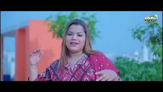 Tosiba  আমি থাকি কেমনে  Ami thaki kemna [upl. by Aryt]