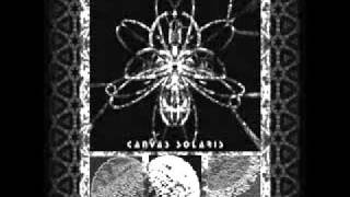 Canvas Solaris  Rhizome [upl. by Ackley536]