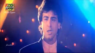 Rone Na Dijiyega Jhankar HD Jaan Tere Naam 1992 from Saadat [upl. by Oreste]