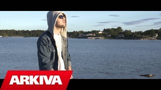 KOBRA  Pse po tlo ft KAS Official Video 4K [upl. by Odlanor]