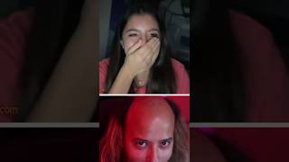 Omegle Predator RIZZ 👴🏻💀 Viral omegleprank [upl. by Idnac]