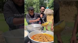 20kg Chicken Curry [upl. by Tocci]