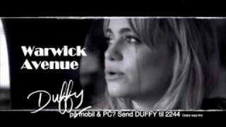 Duffy quotRockferryquot [upl. by Erick]