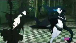 HD Ultimate epic anime fight scenes compilation 2012 part 2 [upl. by Batory]