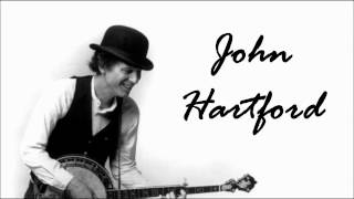 John Hartford  General Jackson [upl. by Cassondra]