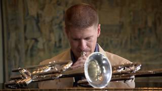 GI Bill Benefits Help Veteran Pursue Musical Art Degree [upl. by Pietra]