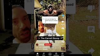 I FOUND THE 2023 CARNELL STOMP TUTORIAL WipeMeDown Carnell Stomp CarnellStomp WipeMeDown [upl. by Notgnirrab629]