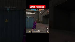 lone wolf ranked kase khele  FF lone wolf mode  FF lone wolf trick  shots freefire [upl. by Rorrys633]