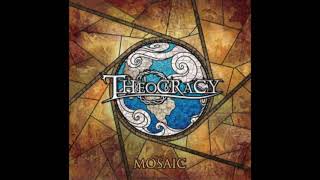 Theocracy The Sixth Great Extinction [upl. by Riggall]