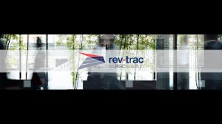 RevTrac Platinum now integrates with Jira [upl. by Allcot]