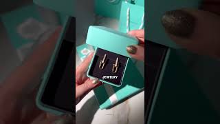 Can a Brand Really Own a Color Tiffany Blue Explained tiffanyblue branding [upl. by Lorry550]