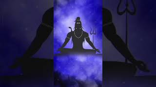 yah teen sanket batate Hain ki aap se Mahadev prasann hai1m video [upl. by Jeffries]