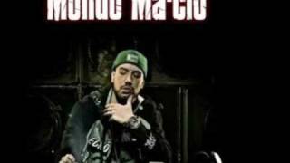 Mondo Marcio  Lultimo Ballo [upl. by Vizza]