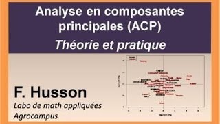 Conception de situations de travail Film complet [upl. by Porcia910]