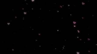 hearts yessir overlay [upl. by Nylave]