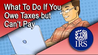 income tax return filing 202223 FBR income tax return filing 2022how to file income tax return [upl. by Barnabas]