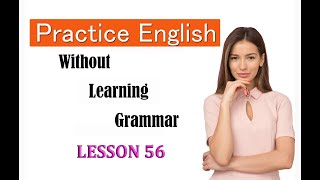 CALLAN METHOD IN ENGLISH  STAGE 4 LESSON 56 spokenenglish languagelearning learnenglishcallan [upl. by Eerdua1]