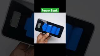 7 powerbank shorts [upl. by Arbuckle]