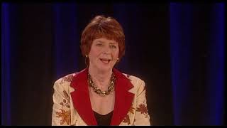 Pam Ayres  A Slight Howsyourfather [upl. by Seroka]