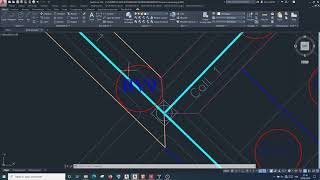 GEOFONCIA 2021 Plan de Vente [upl. by Nnylsia]