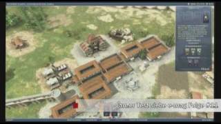 Grand Ages Rome  emag Kurztest [upl. by Sinylg]