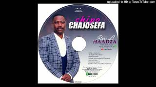 Chipo chaJosefa  Rev L Maadza ft Agartha Murudzwa 2023 [upl. by Allbee]