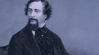 LA HISTORIA DE LOS DUENDES QUE SECUESTRARON A UN ENTERRADOR  Charles Dickens [upl. by John501]