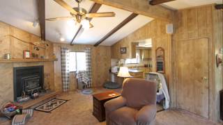 3194 Mesa Trail  Flagstaff Homes For Sale [upl. by Mylander137]