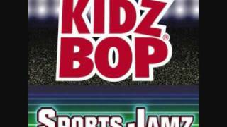 Kidz Bop KidsPump It [upl. by Nichola53]