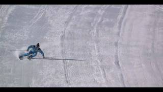 Instruktoren Training  Kitzsteinhorn Kaprun Austria [upl. by Ahsinauj]