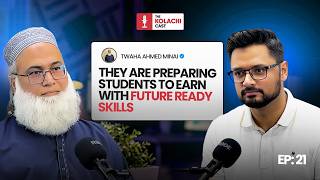 How GU Tech is Preparing Students to Earn with Future Ready Skills [upl. by Adnot]