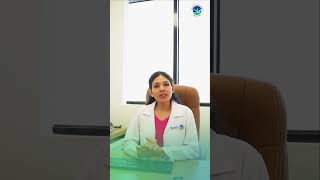 Aster Al Raffah Hospitals amp Clinics Oman  Dr Pranjal N Chhajlani I Pathology [upl. by Atinus]