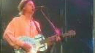 Dire Straits  Romeo amp Juliet Basel 92 [upl. by Rengaw473]