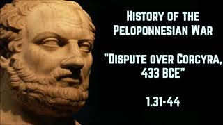 The History of the Peloponnesian War FULL Audiobook 12 [upl. by Derag]