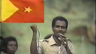 TPLF Song  Anbelbli by Fessha Gebel ኣንበልብሊ ብፍሰሃ ገበል [upl. by Nitsug]