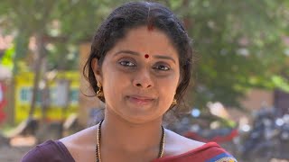 Sthreepadam l Episode 509  15 March 2019  Mazhavil Manorama [upl. by Lleznol103]