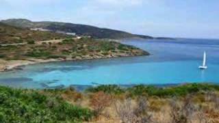 Asinara [upl. by Ahtera372]