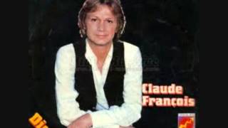 claude françois  alexandrie alexandra  remix regiesigle [upl. by Christabel]