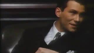 Mobsters 1991  TV Spot 2 [upl. by Ennoid880]