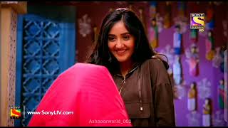 3 Years of PatialaBabesSeason2  AshnoorKaurOfficial sourabhraajjain2251 mineil ashnoorkaur vm [upl. by Meesak]