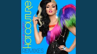 Hot Couture Pancit Club Extended Mix [upl. by Anivlis57]