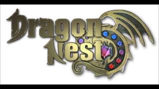 Dragon Nest Music  Anu Arendel Field [upl. by Jereld]