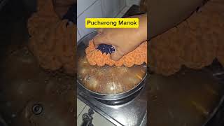 Grabe Taob nanaman pag ganitong luto sa manok cookingshorts myhighlights mycook ytshort yt [upl. by Haneekas521]