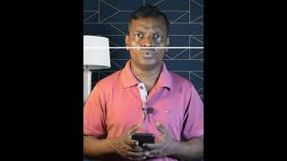 স্ক্যামার থেকে সাবধান II Beware of scammers techvideo [upl. by Steffie]