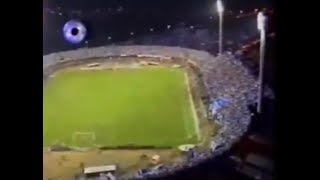 AVAÍ FC  CAMPEÃO CATARINENSE  1997 [upl. by Ulda]