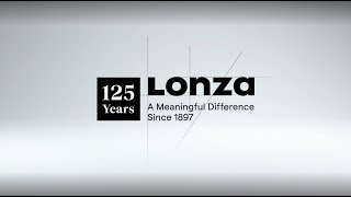 A Meaningful Difference for 125 Years [upl. by Zia]