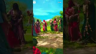 Bishnoi wedding videoबिश्रोई समाज का विवाह गीतविडियो💘 status 💘 statusviralmarwadi [upl. by Chappy]